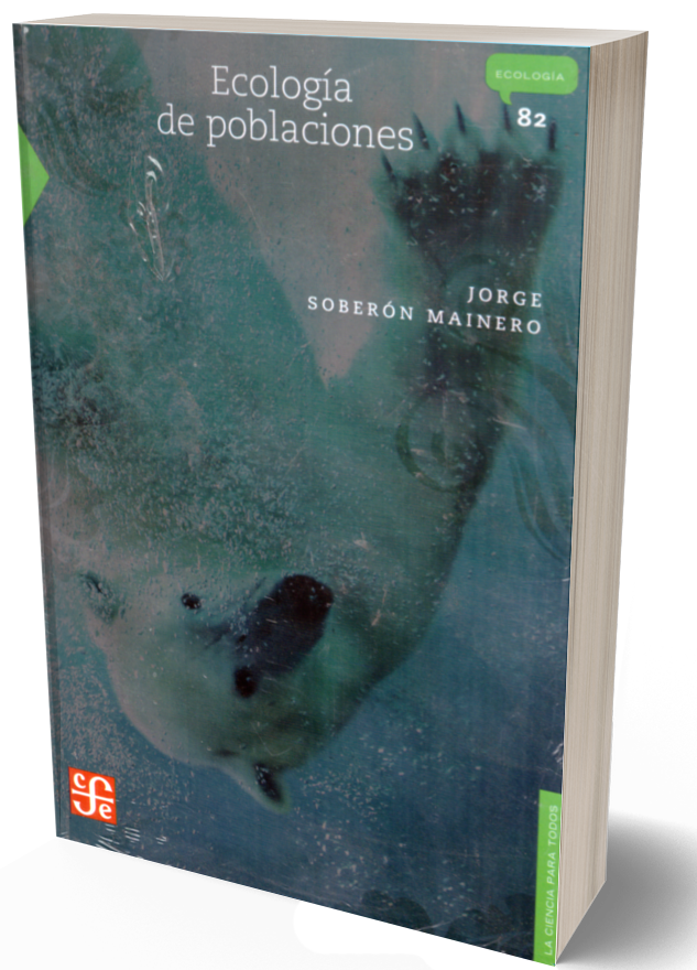 Ecología de poblaciones